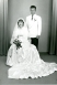 Mr. & Mrs. John Van Den Berg, Jr.